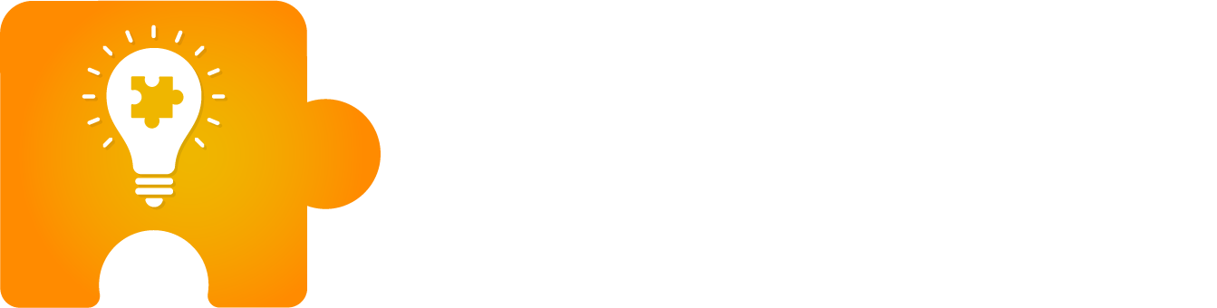 Silicon Mappers