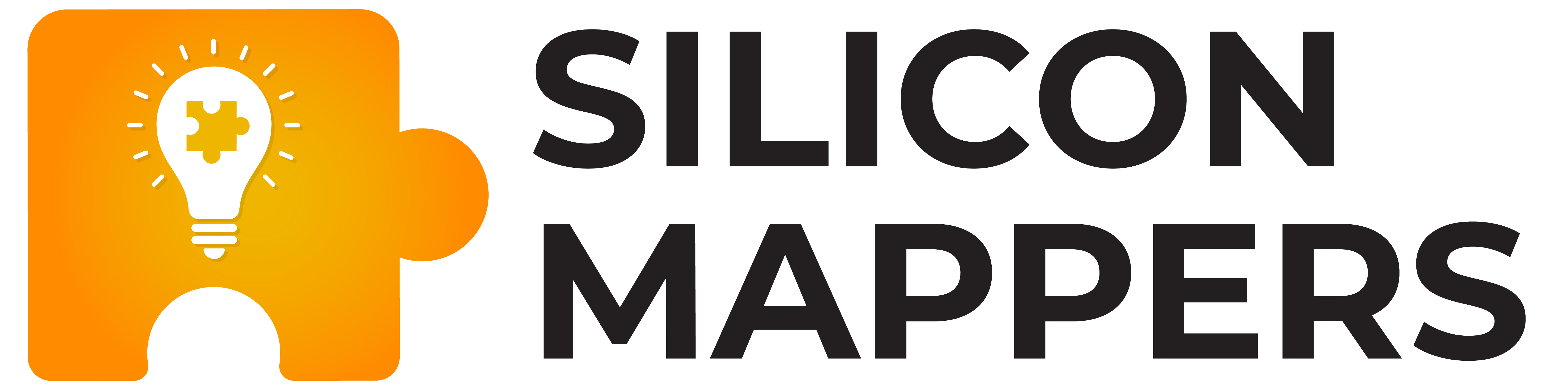 Silicon Mappers